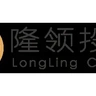 LongLing Capital