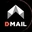 Dmail