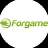 Forgame