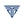 Taureon