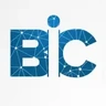 (BIC) Blockchain Investors Consortium