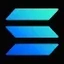 Solana Ventures