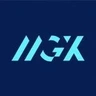 MGX