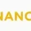 Binance NFT