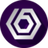 BrandPad