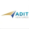 Adit Ventures