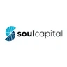 Soul Capital