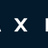 Axion