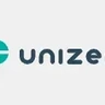 Unizen