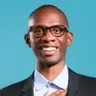 Troy Carter