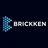 Brickken