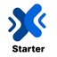 X Starter