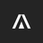 Avalon Labs