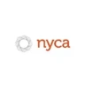 Nyca Partners