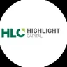 Highlight Capital