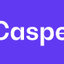 CasperPad