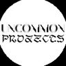 Uncommon Projects