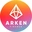Arken Finance