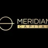 Meridian Capital