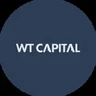 WT Capital