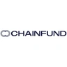 Chainfund Capital