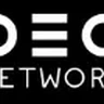 DEO Network
