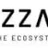 Blizzard Fund (Avalanche Ecosystem)