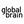 Global Brain Corporation