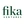 Fika Ventures