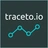 TraceTo