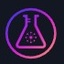 DexLab