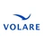 Volare Finance