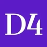 D4 Ventures