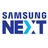 Samsung NEXT