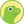 CoinGecko Ventures