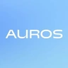 Auros Ventures