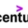 Accenture Ventures