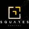 Squares Capital