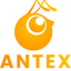 AntEx