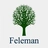 Feleman