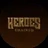 HeroesChained