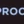 Procyon Ventures