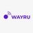 Wayru