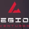 Legion Ventures