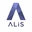 ALIS