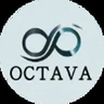 Octava