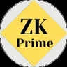 ZK Prime Capital