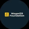 Wagmi33 Foundation