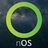 nOS
