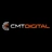 CMT Digital